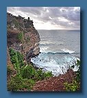 Uluwatu Temple_1